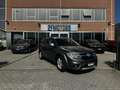 Fiat Freemont 2.0 mjt 16v 170cv Negro - thumbnail 1