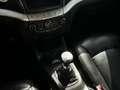 Fiat Freemont 2.0 mjt 16v 170cv Negro - thumbnail 6
