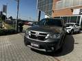 Fiat Freemont 2.0 mjt 16v 170cv Negro - thumbnail 2