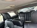 Fiat Freemont 2.0 mjt 16v 170cv Negro - thumbnail 10