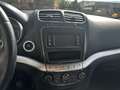 Fiat Freemont 2.0 mjt 16v 170cv Negro - thumbnail 15