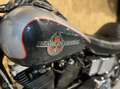Harley-Davidson Dyna Wide Glide FXDWG Wideglide Jaune - thumbnail 15