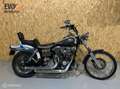 Harley-Davidson Dyna Wide Glide FXDWG Wideglide žuta - thumbnail 1