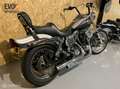 Harley-Davidson Dyna Wide Glide FXDWG Wideglide Sárga - thumbnail 3