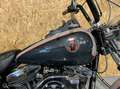 Harley-Davidson Dyna Wide Glide FXDWG Wideglide Жовтий - thumbnail 9