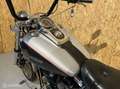 Harley-Davidson Dyna Wide Glide FXDWG Wideglide Amarillo - thumbnail 17