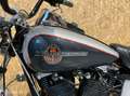 Harley-Davidson Dyna Wide Glide FXDWG Wideglide Geel - thumbnail 18