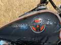 Harley-Davidson Dyna Wide Glide FXDWG Wideglide Amarillo - thumbnail 10
