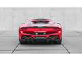 Ferrari 296 *Carbon+LED*Lift*Racing-Livery*Racingsitze*HiFi* Rot - thumbnail 4