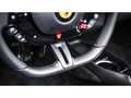 Ferrari 296 *Carbon+LED*Lift*Racing-Livery*Racingsitze*HiFi* Rot - thumbnail 24