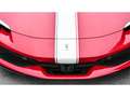 Ferrari 296 *Carbon+LED*Lift*Racing-Livery*Racingsitze*HiFi* Rot - thumbnail 11