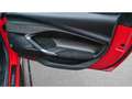 Ferrari 296 *Carbon+LED*Lift*Racing-Livery*Racingsitze*HiFi* Rot - thumbnail 29