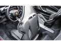 Ferrari 296 *Carbon+LED*Lift*Racing-Livery*Racingsitze*HiFi* Rot - thumbnail 20
