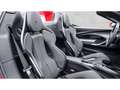 Ferrari 296 *Carbon+LED*Lift*Racing-Livery*Racingsitze*HiFi* Rot - thumbnail 19
