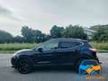 Nissan Qashqai 1.6 dCi X-Tronic 2WD Black Edition Schwarz - thumbnail 8