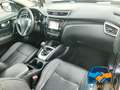 Nissan Qashqai 1.6 dCi X-Tronic 2WD Black Edition Schwarz - thumbnail 12