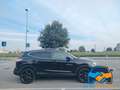 Nissan Qashqai 1.6 dCi X-Tronic 2WD Black Edition Schwarz - thumbnail 4