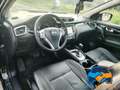 Nissan Qashqai 1.6 dCi X-Tronic 2WD Black Edition Schwarz - thumbnail 10