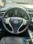Nissan Qashqai 1.6 dCi X-Tronic 2WD Black Edition Schwarz - thumbnail 9