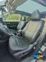 Nissan Qashqai 1.6 dCi X-Tronic 2WD Black Edition Schwarz - thumbnail 13