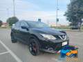 Nissan Qashqai 1.6 dCi X-Tronic 2WD Black Edition Schwarz - thumbnail 3