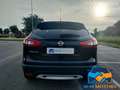 Nissan Qashqai 1.6 dCi X-Tronic 2WD Black Edition Schwarz - thumbnail 6