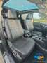 Nissan Qashqai 1.6 dCi X-Tronic 2WD Black Edition Schwarz - thumbnail 14