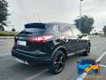 Nissan Qashqai 1.6 dCi X-Tronic 2WD Black Edition Schwarz - thumbnail 5