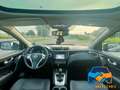 Nissan Qashqai 1.6 dCi X-Tronic 2WD Black Edition Schwarz - thumbnail 11