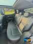 Nissan Qashqai 1.6 dCi X-Tronic 2WD Black Edition Schwarz - thumbnail 15