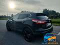 Nissan Qashqai 1.6 dCi X-Tronic 2WD Black Edition Schwarz - thumbnail 7