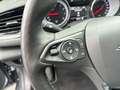 Opel Insignia 1.5 Turbo GS Edition 1.5T +Kamera+Shz+ Gris - thumbnail 16
