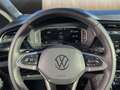 Volkswagen Touran 1.5 TSI DSG* 7-Sitz*R-Line*AHK*Pano Grau - thumbnail 16