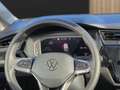 Volkswagen Touran 1.5 TSI DSG* 7-Sitz*R-Line*AHK*Pano Grau - thumbnail 13