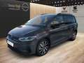 Volkswagen Touran 1.5 TSI DSG* 7-Sitz*R-Line*AHK*Pano Grau - thumbnail 1