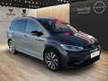 Volkswagen Touran 1.5 TSI DSG* 7-Sitz*R-Line*AHK*Pano Grau - thumbnail 3