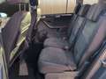 Volkswagen Touran 1.5 TSI DSG* 7-Sitz*R-Line*AHK*Pano Grau - thumbnail 14