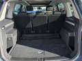 Volkswagen Touran 1.5 TSI DSG* 7-Sitz*R-Line*AHK*Pano Grau - thumbnail 11