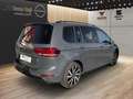 Volkswagen Touran 1.5 TSI DSG* 7-Sitz*R-Line*AHK*Pano Grau - thumbnail 5
