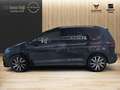 Volkswagen Touran 1.5 TSI DSG* 7-Sitz*R-Line*AHK*Pano Grau - thumbnail 8