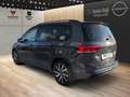 Volkswagen Touran 1.5 TSI DSG* 7-Sitz*R-Line*AHK*Pano Grau - thumbnail 7