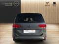 Volkswagen Touran 1.5 TSI DSG* 7-Sitz*R-Line*AHK*Pano Grau - thumbnail 6