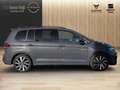 Volkswagen Touran 1.5 TSI DSG* 7-Sitz*R-Line*AHK*Pano Grau - thumbnail 4