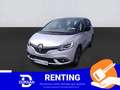 Renault Scenic Grand 1.3 TCe GPF Zen EDC 117kW Gris - thumbnail 1