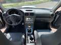 Subaru Impreza WRX STI Club Gris - thumbnail 6