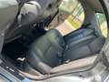 Subaru Impreza WRX STI Club Grijs - thumbnail 5