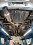 Subaru Impreza WRX STI Club Grijs - thumbnail 8