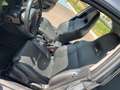 Subaru Impreza WRX STI Club Gris - thumbnail 4