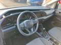 Volkswagen Caddy Cargo EcoProfi 2.0 TDI Silber - thumbnail 9