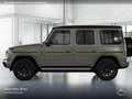 Mercedes-Benz G 580 Exclusive Burmester 3D AMG 360° Multibeam Gri - thumbnail 6